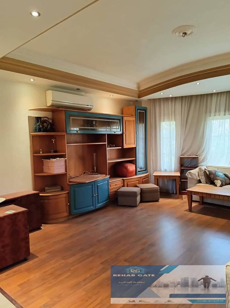 3 5cd3df7d-f075-489b-9853-17757646d488. jpg