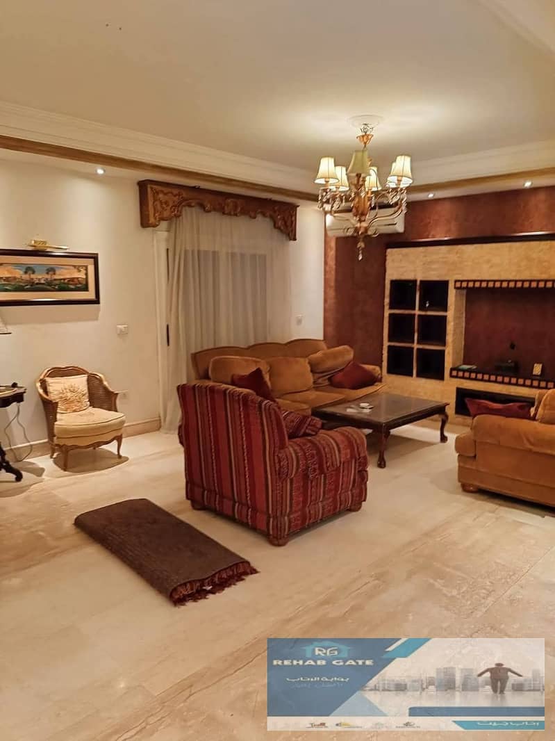 4 e0dbf51a-0b22-4056-a5f6-63399d56a8ef. jpg