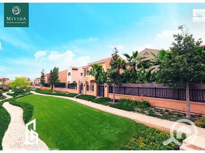 3 Bedroom Flat for Sale in New Cairo, Cairo - Untitled design - 2023-08-31T123458.572. png