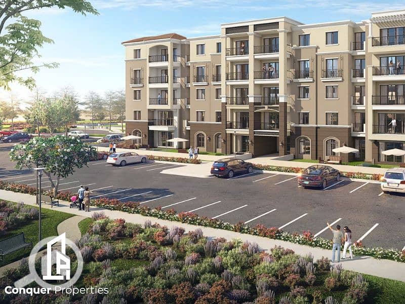 5 Untitled design - 2023-08-31T123411.882. png