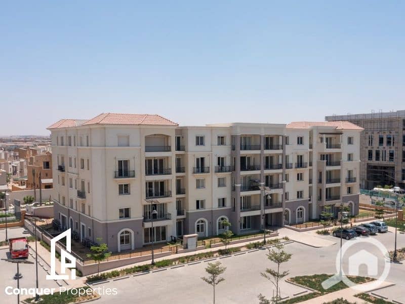 6 Untitled design - 2023-08-31T123420.984 (2). png