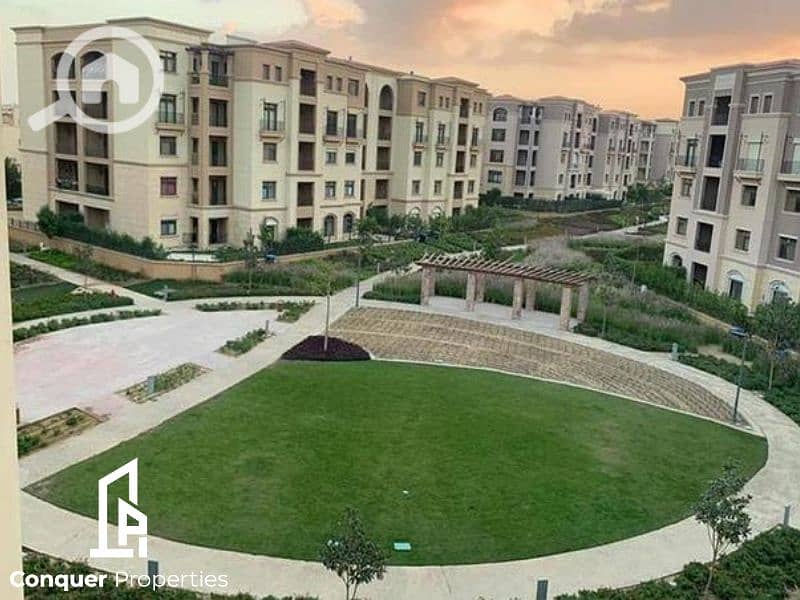 9 Untitled design - 2023-10-19T165051.135 (2). png