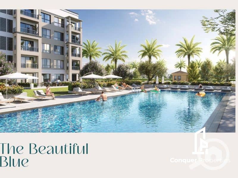 11 Untitled design - 2023-10-17T131941.486 (2). png