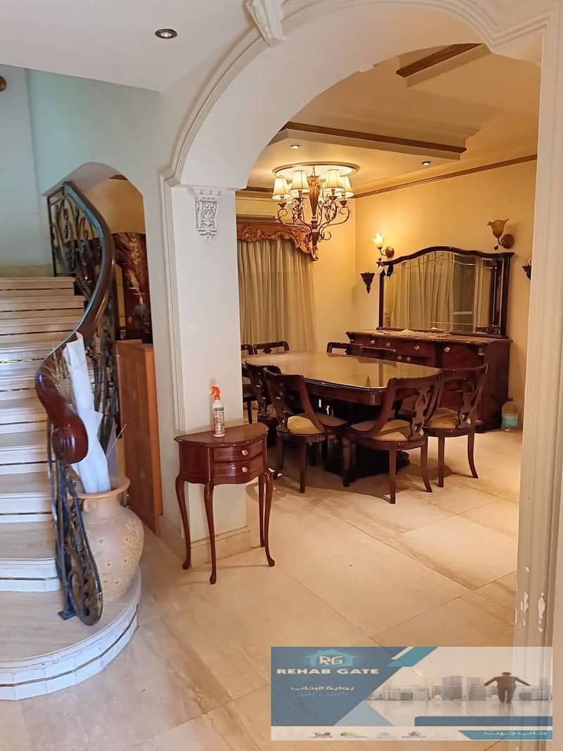 5 3dea915b-f988-4b72-bf50-c0b08d158523. jpg