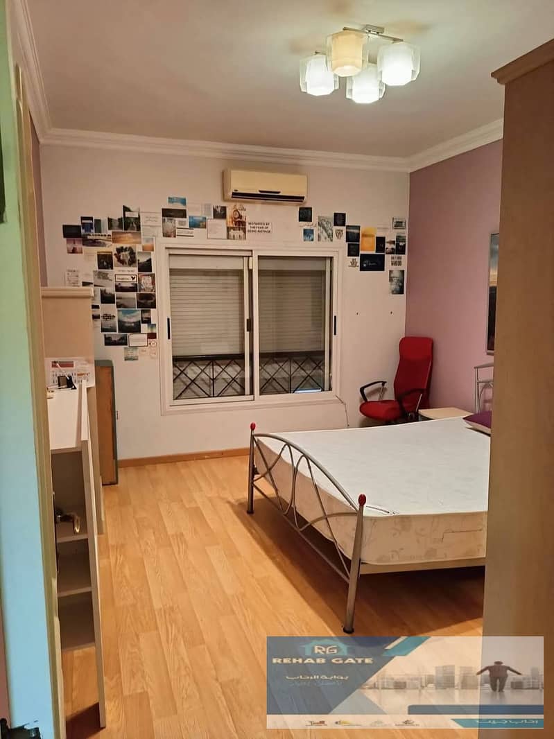 6 4e77d890-94fd-4181-a17d-4f94320ad6e9. jpg