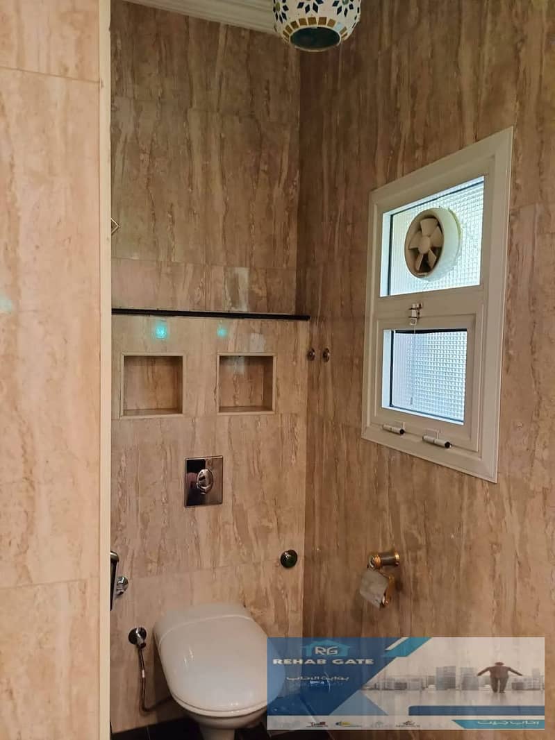 9 f6066718-887b-4e3f-bea9-319e56b5ac34. jpg