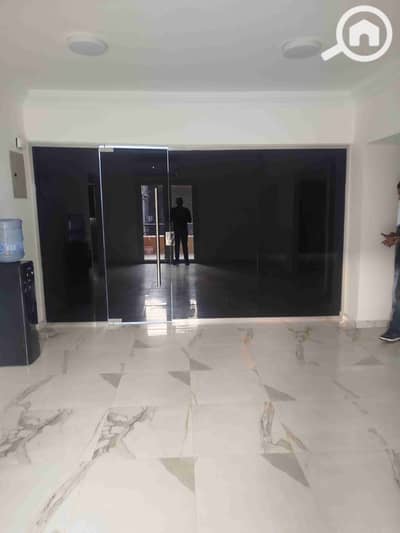 Office for Rent in Heliopolis, Cairo - 1000203394. jpg Office for Rent in Heliopolis, Cairo - 1000203394. jpg