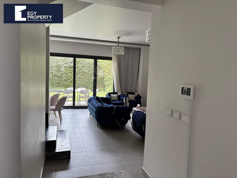 8 _files_WhatsApp Image 2025-04-19 at 7.44. 36 AM (1). jpeg