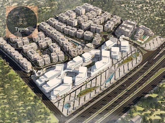 WhatsApp Image 2025-11-11 at 12.05. 39 PM. jpeg