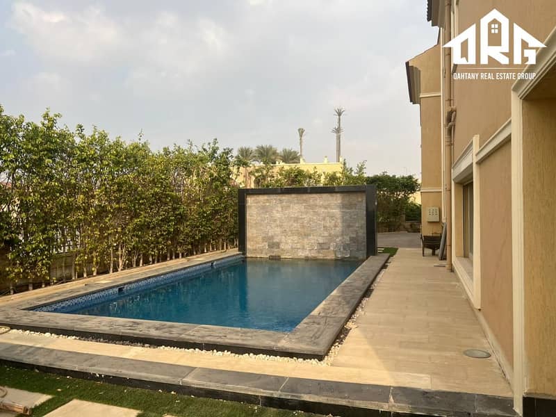 2 WhatsApp Image 2025-11-10 at 2.11. 08 PM (3). jpeg