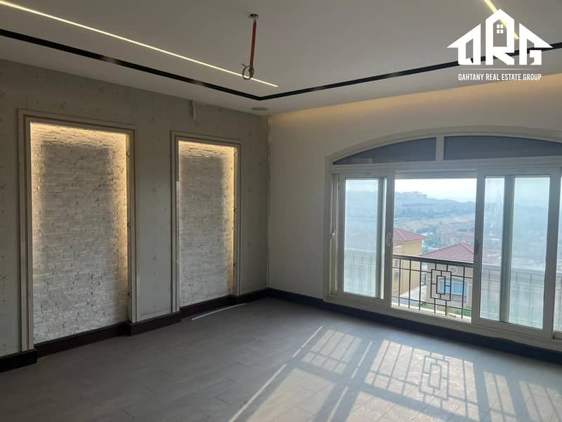 5 WhatsApp Image 2025-11-10 at 2.11. 16 PM (2). jpeg