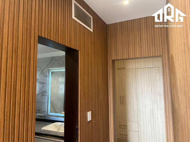 6 WhatsApp Image 2025-11-10 at 2.11. 16 PM. jpeg