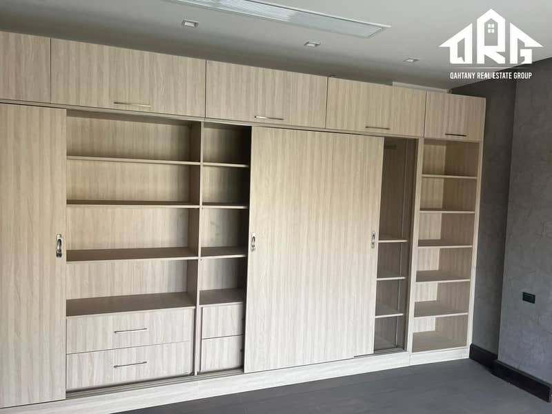 11 WhatsApp Image 2025-11-10 at 2.11. 12 PM (2). jpeg