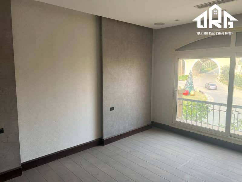 12 WhatsApp Image 2025-11-10 at 2.11. 12 PM (1). jpeg