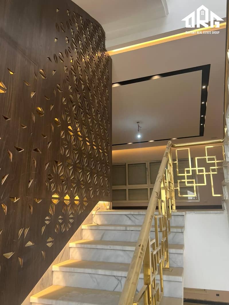 14 WhatsApp Image 2025-11-10 at 2.11. 11 PM (2). jpeg