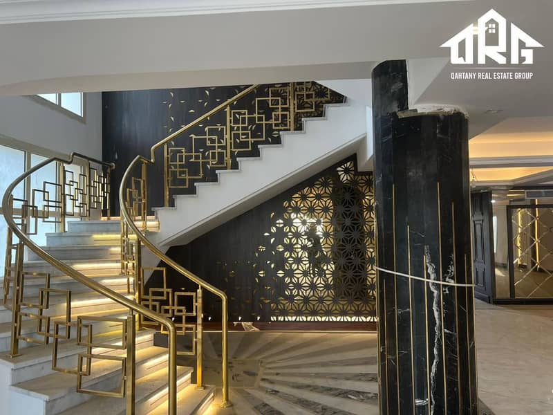 15 WhatsApp Image 2025-11-10 at 2.11. 11 PM (1). jpeg