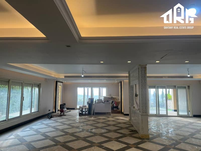 16 WhatsApp Image 2025-11-10 at 2.11. 11 PM. jpeg