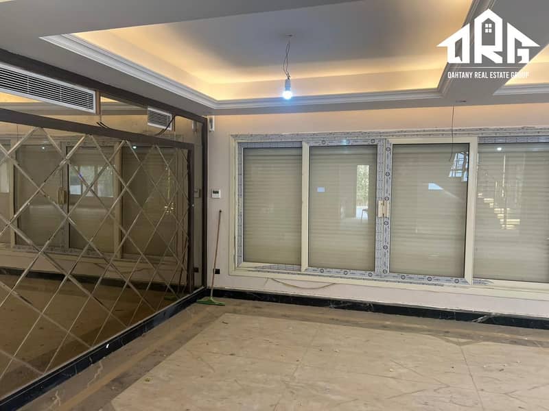 17 WhatsApp Image 2025-11-10 at 2.11. 10 PM (1). jpeg