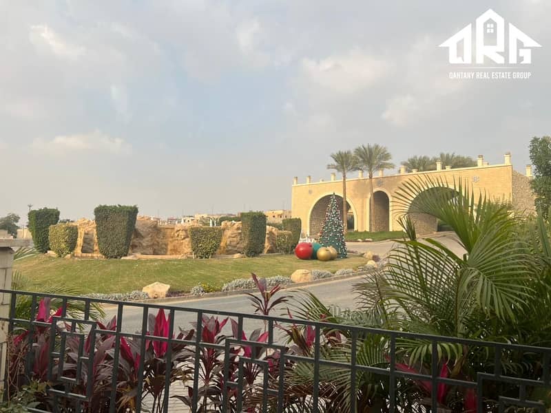 21 WhatsApp Image 2025-11-10 at 2.11. 08 PM (1). jpeg