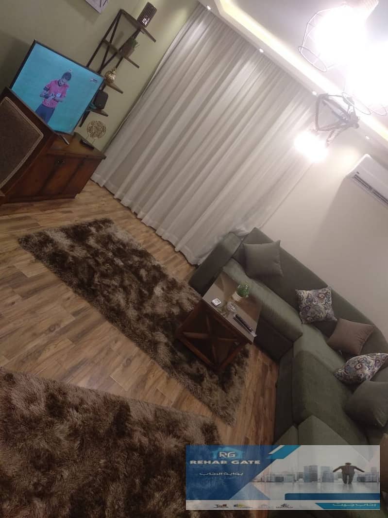 3 IMG-20251111-WA0012. jpg