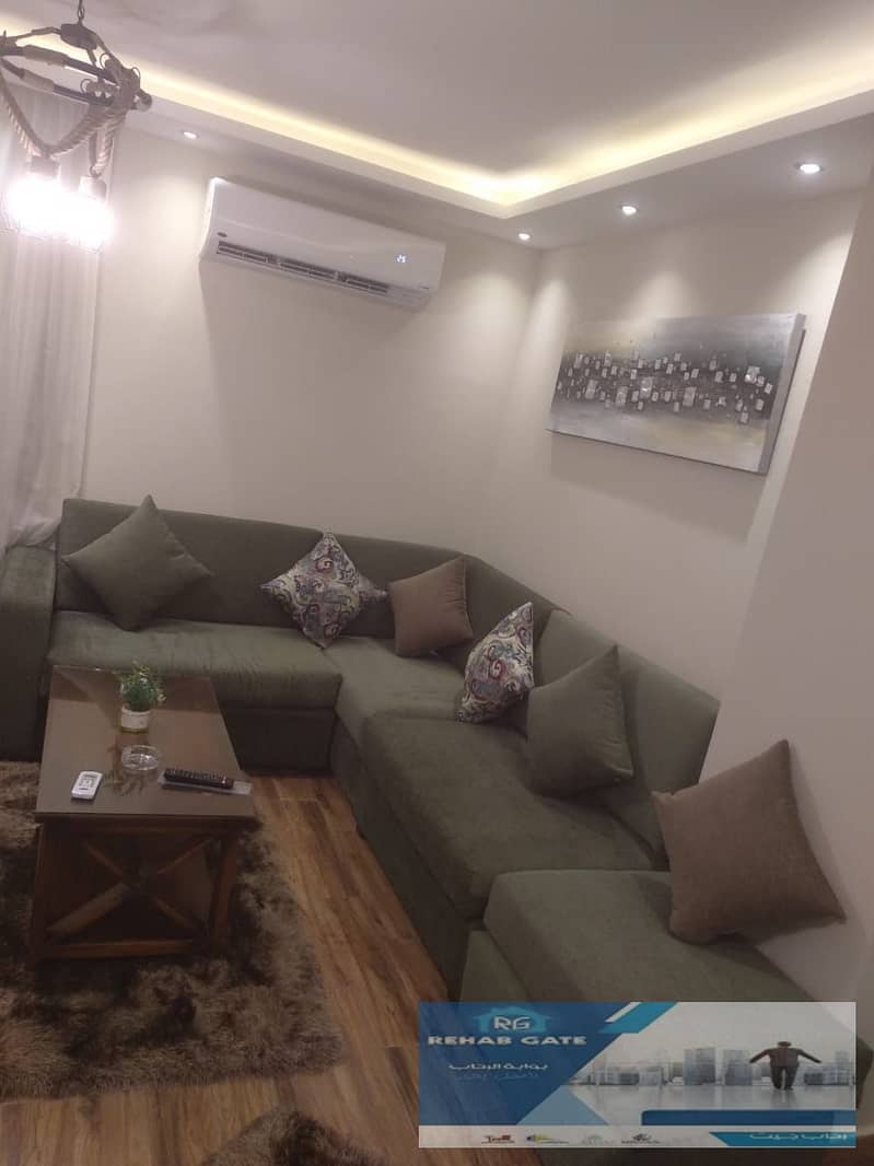 4 IMG-20251111-WA0003. jpg