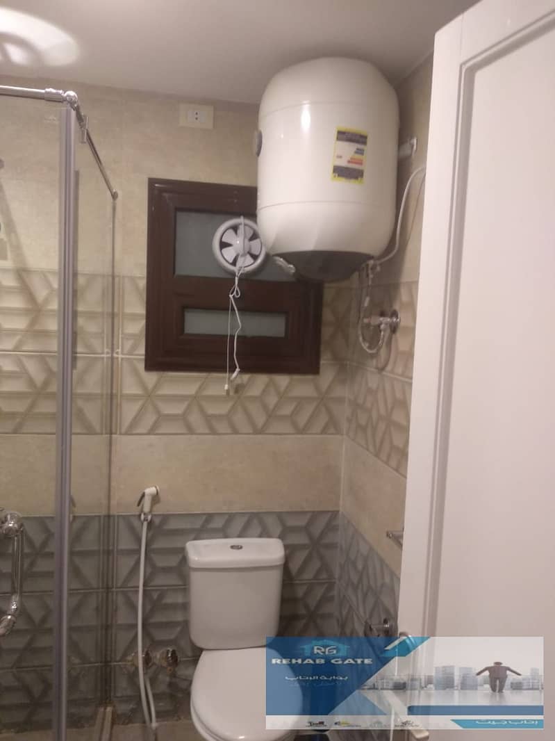 17 IMG-20251111-WA0006. jpg