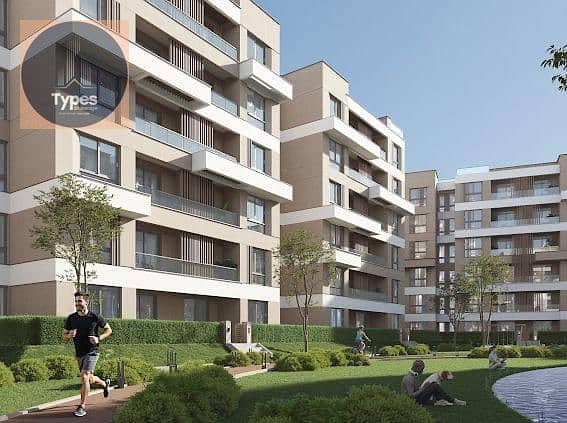 2 WhatsApp Image 2025-11-11 at 12.05. 40 PM (3). jpeg