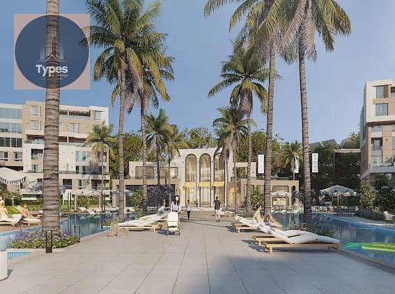 3 WhatsApp Image 2025-11-11 at 12.05. 39 PM (1). jpeg