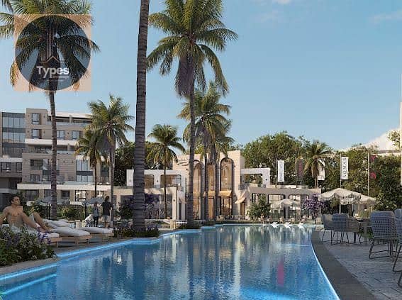 5 WhatsApp Image 2025-11-11 at 12.05. 40 PM (1). jpeg