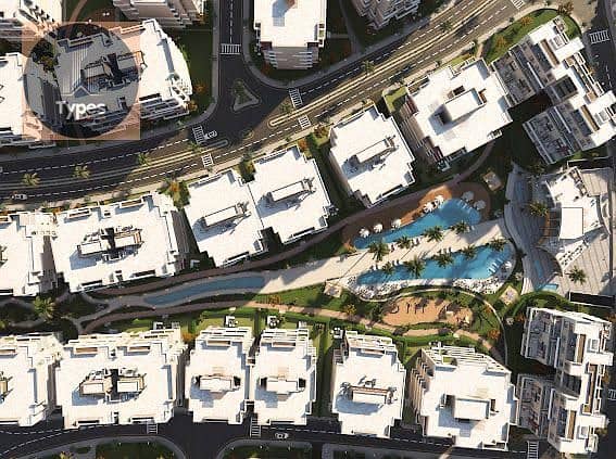 6 WhatsApp Image 2025-11-11 at 12.05. 40 PM (4). jpeg