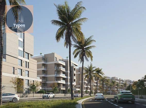 7 WhatsApp Image 2025-11-11 at 12.05. 40 PM (5). jpeg