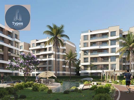 8 WhatsApp Image 2025-11-11 at 12.05. 40 PM (7). jpeg