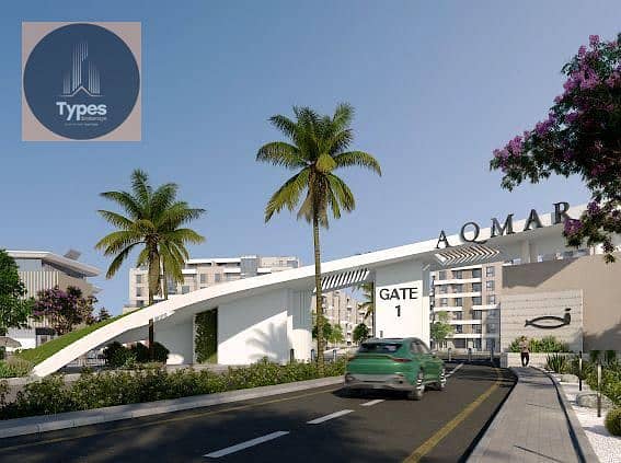 9 WhatsApp Image 2025-11-11 at 12.05. 40 PM (8). jpeg