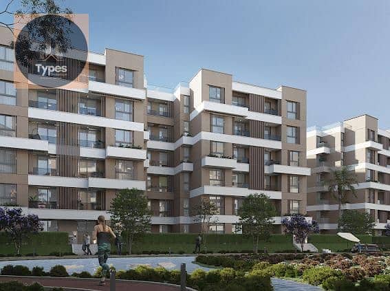 10 WhatsApp Image 2025-11-11 at 12.05. 40 PM. jpeg