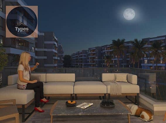 11 WhatsApp Image 2025-11-11 at 12.05. 40 PM (6). jpeg