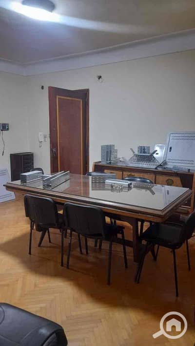 Office for Rent in Kafr Abdo, Alexandria - IMG-20241210-WA0002. jpg