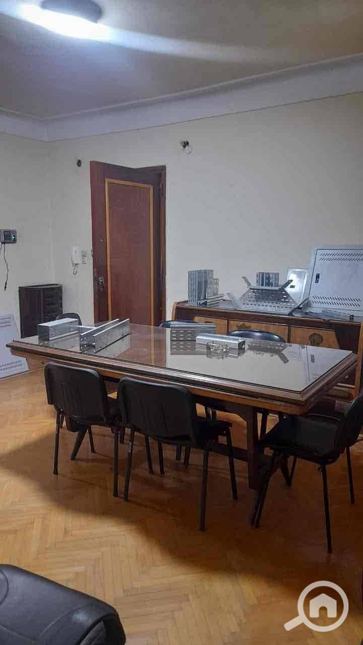 IMG-20241210-WA0002. jpg