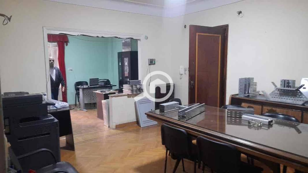 2 IMG-20241210-WA0001. jpg