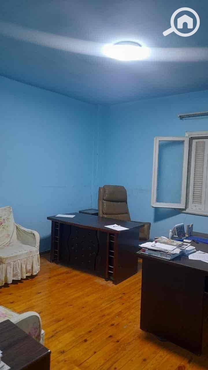 3 IMG-20241210-WA0003. jpg