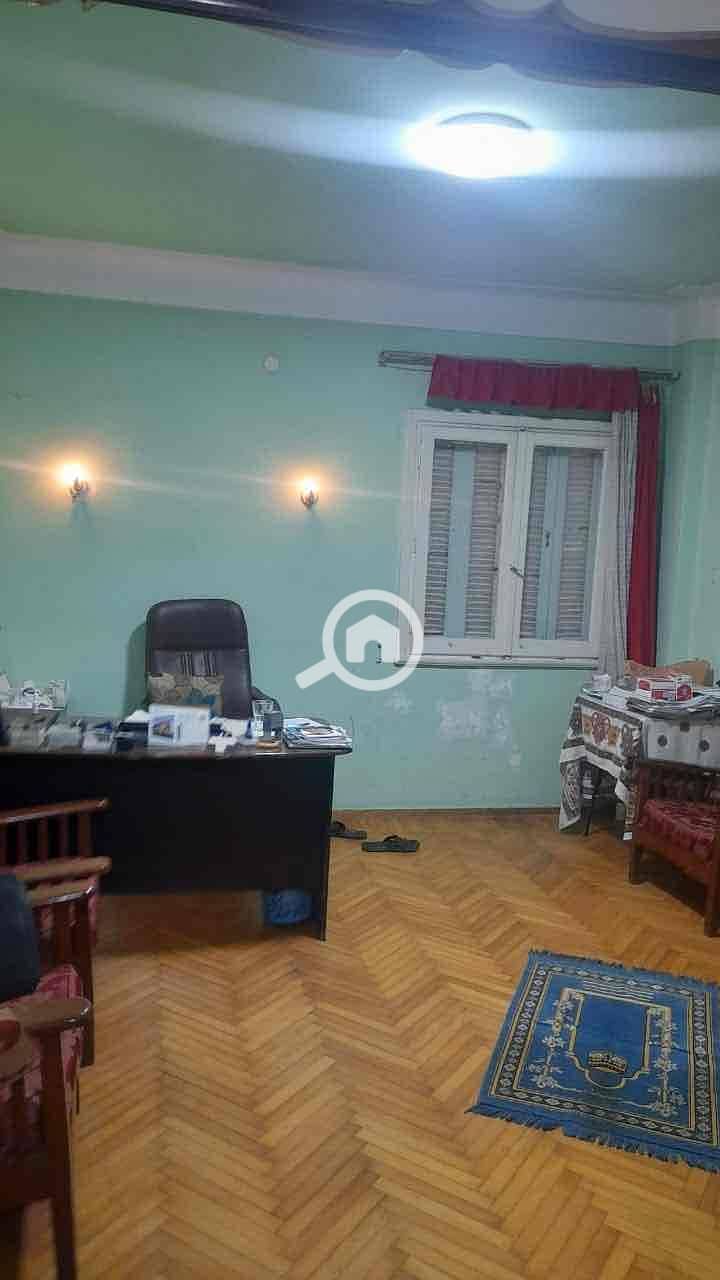 7 IMG-20241210-WA0008. jpg