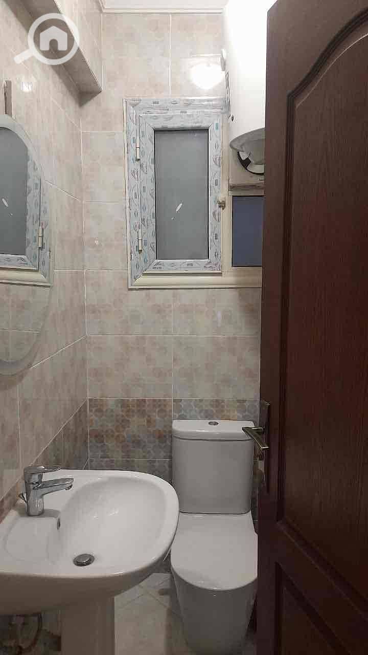 9 IMG-20241209-WA0018. jpg