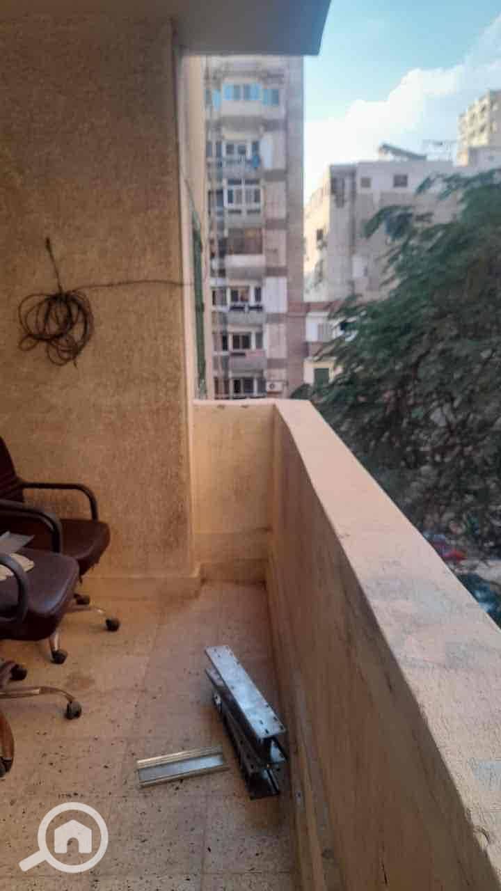 10 IMG-20241210-WA0005. jpg