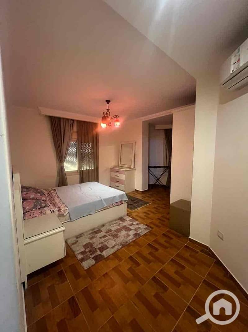 2 9b98a1a3-aa23-4f8e-a073-c6123eaf6b36. jpg