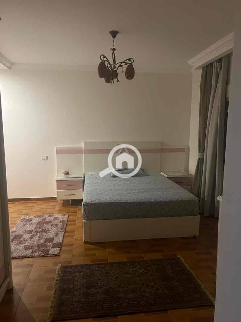 3 607882cd-6aeb-48a0-abb1-2a3e08e8154e. jpg