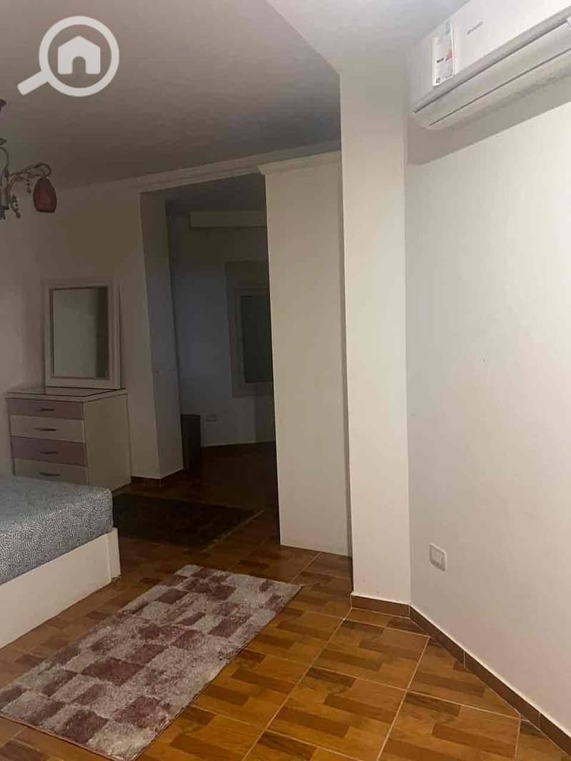 5 d24daaba-cd73-4ad0-8b58-48435e00fd2b. jpg