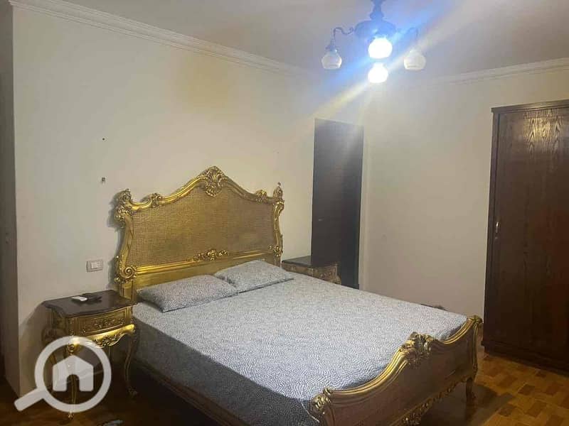 6 61d65582-102e-4a03-9c73-36d217881a17. jpg