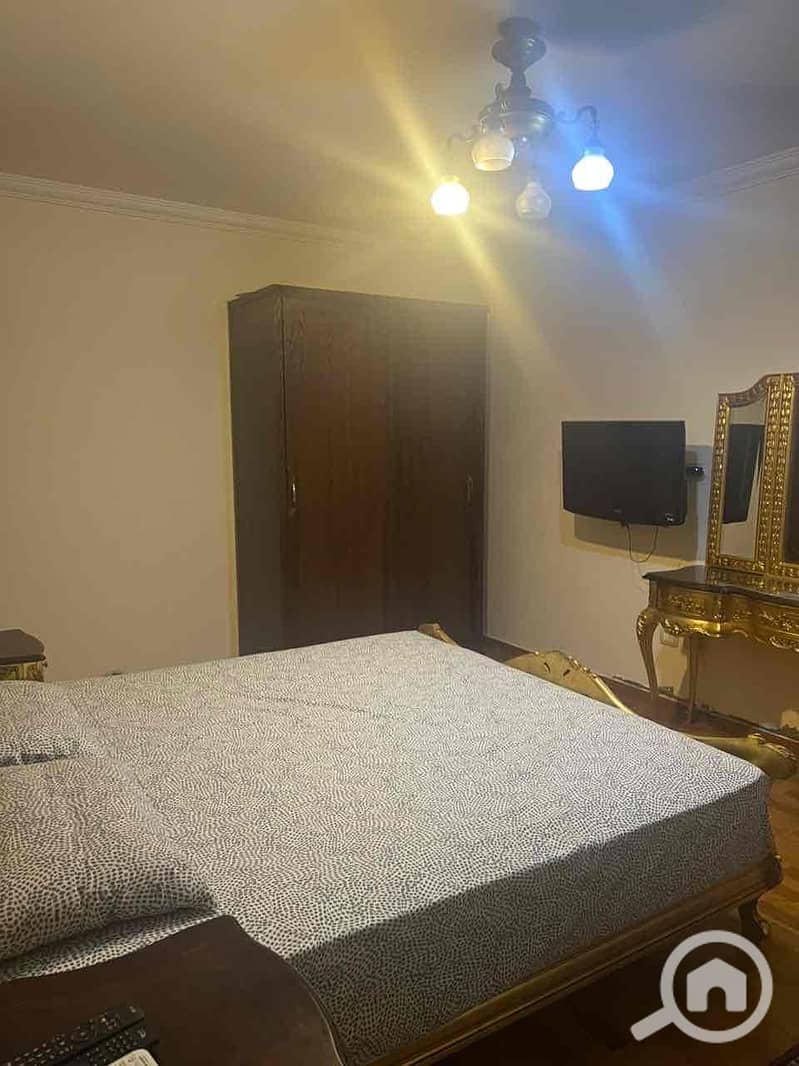 7 0ffa205d-8c22-4e31-b01c-f6ef3a03c1ec. jpg