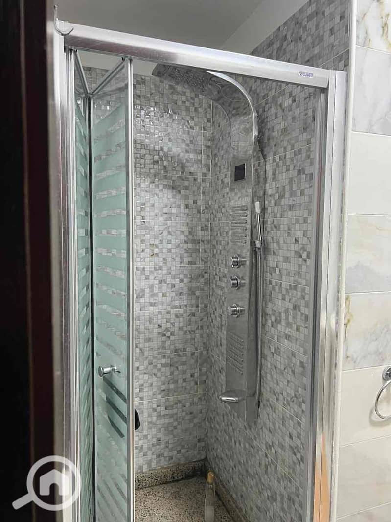 11 f412d350-c2ec-4431-a874-c8bdbb15c4ea. jpg