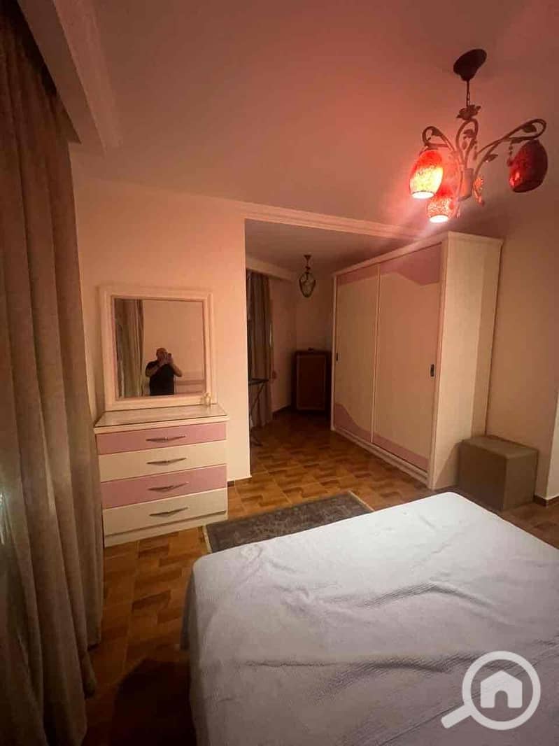 12 5b2ee14c-987c-47af-a53c-dd0d132465e1. jpg