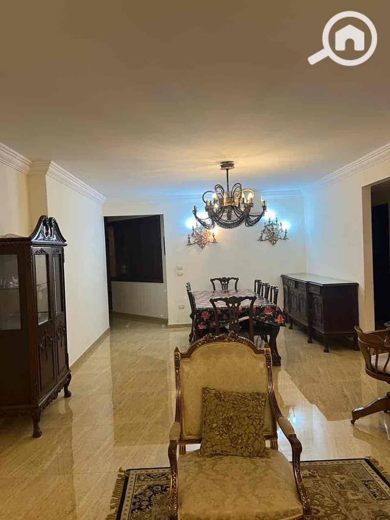 14 3e16d411-6823-4124-a216-593a770139ad. jpg